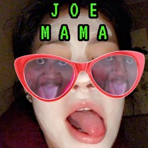 Meet your Posher, Hailey